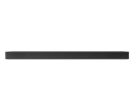 Sony Soundbar HT-XF9000 - 1438960 - zdjęcie 2